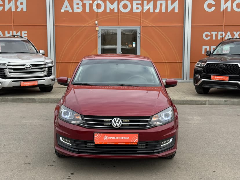 volkswagen-polo-2019-630-1
