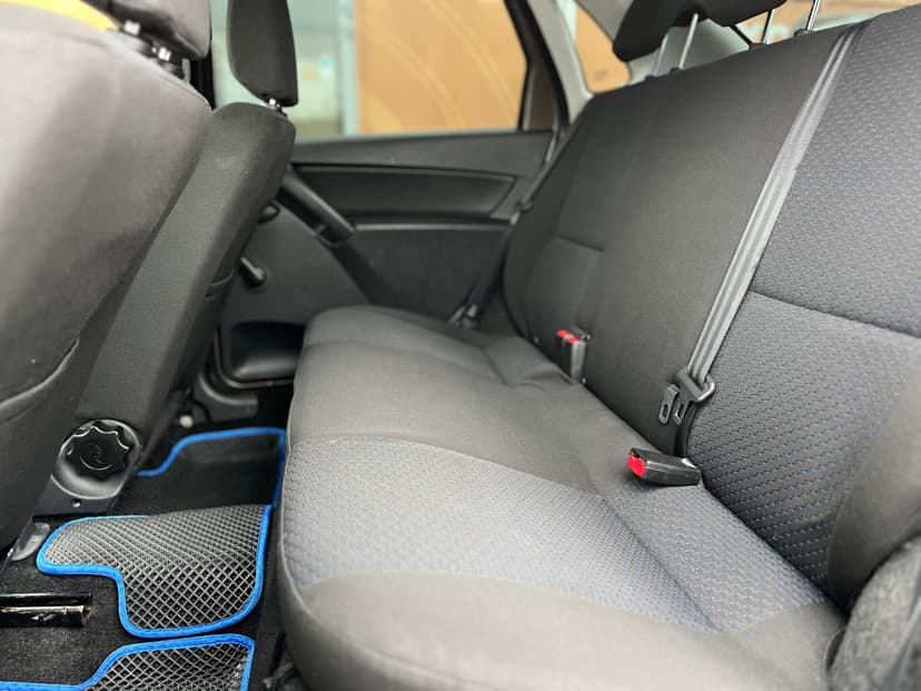 ваз (lada)-granta-2014-767-21