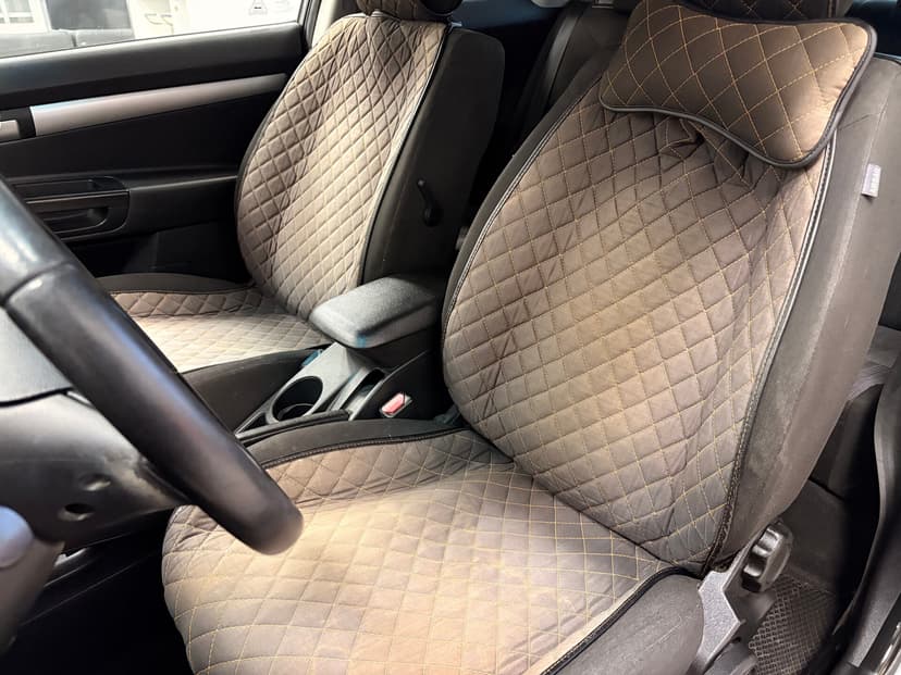 kia-ceed-2011-395-19