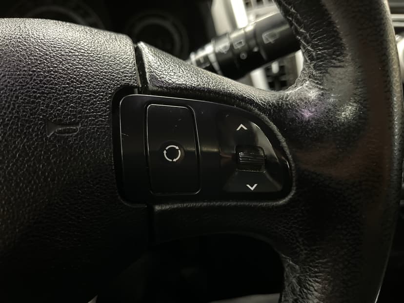 kia-ceed-2011-847-13