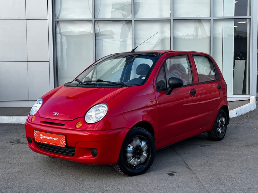 daewoo-matiz-2007-834-0