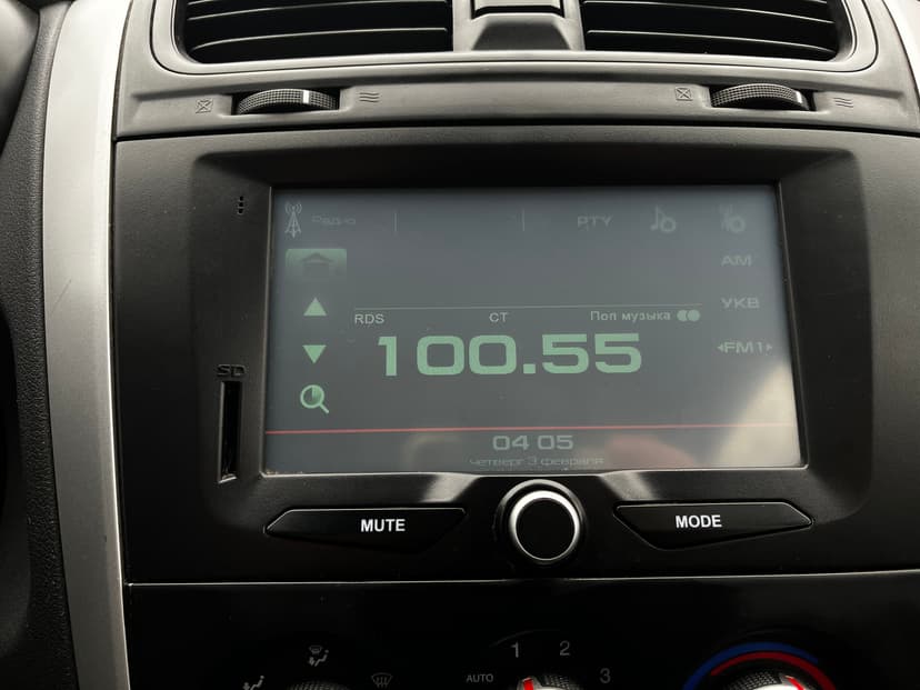 datsun-on-do-2019-656-10