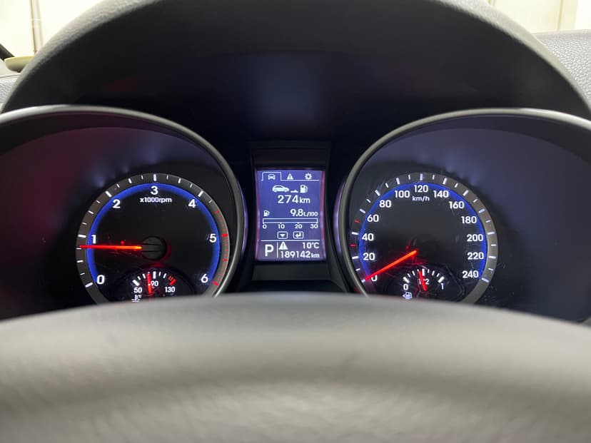 hyundai-santa fe-2013-470-25