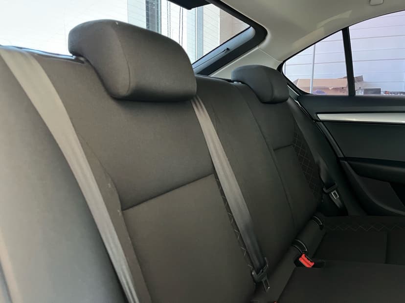 skoda-octavia-2020-154-31