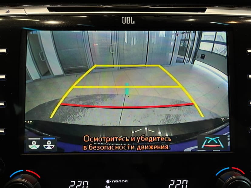 toyota-camry-2019-939-23