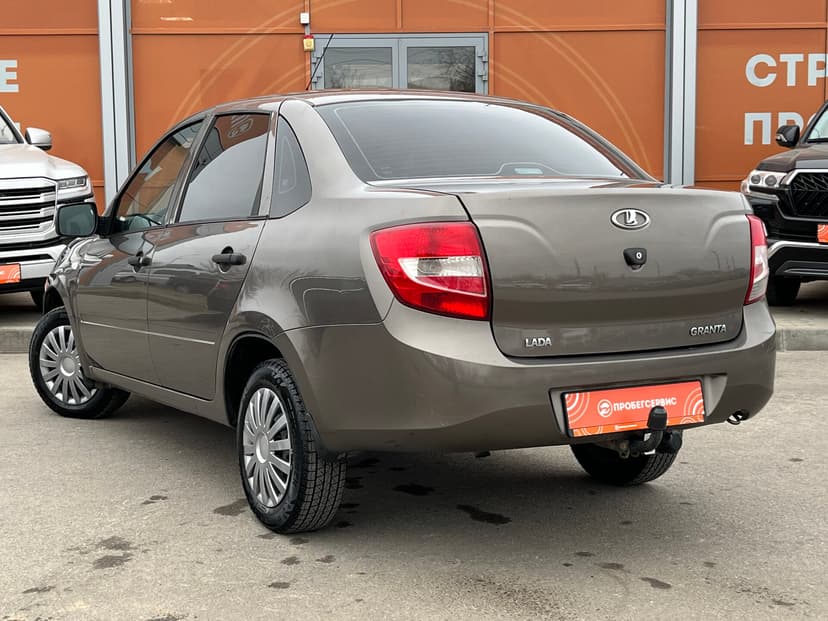 ваз (lada)-granta-2014-767-6