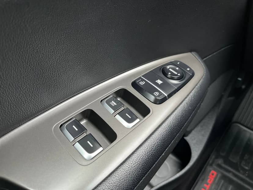 kia-optima-2019-872-17