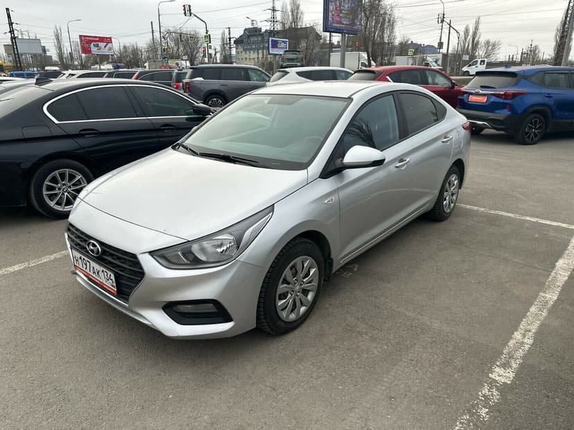 hyundai-solaris-2019-883-0