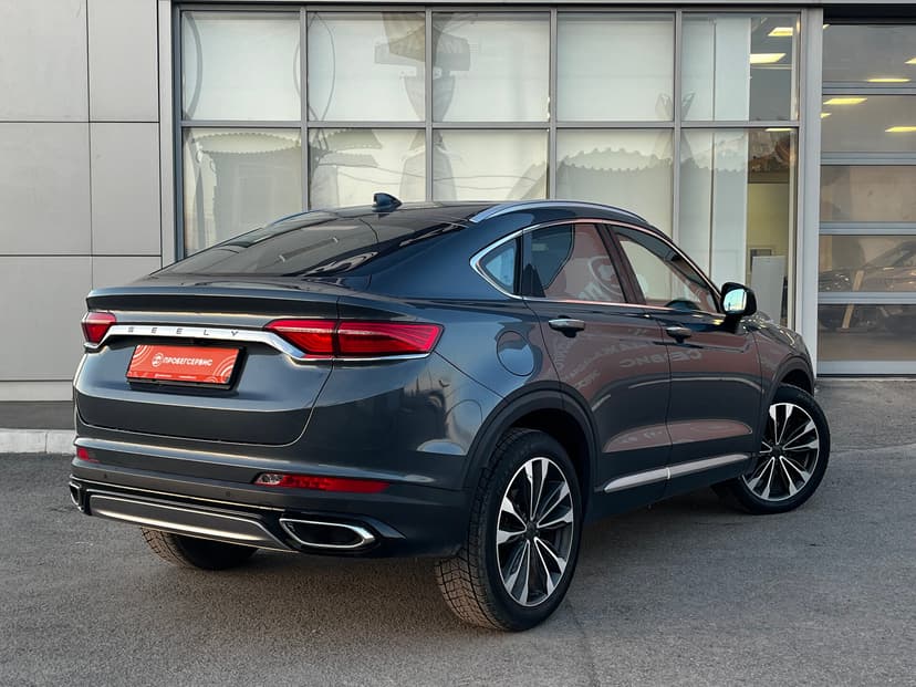 geely-tugella-2022-887-4