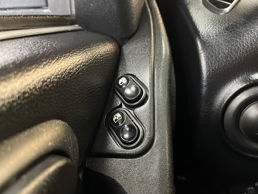 chevrolet-niva-2010-857-16