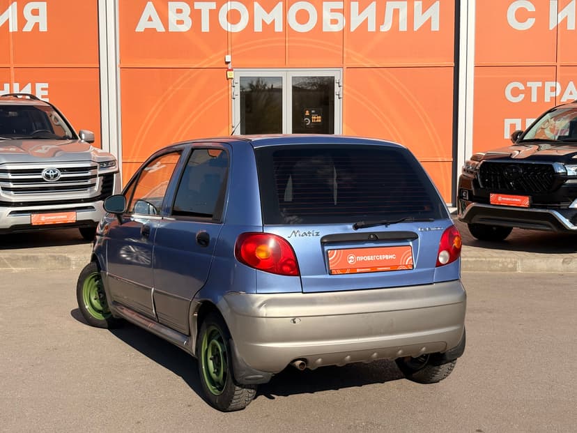daewoo-matiz-2008-521-6