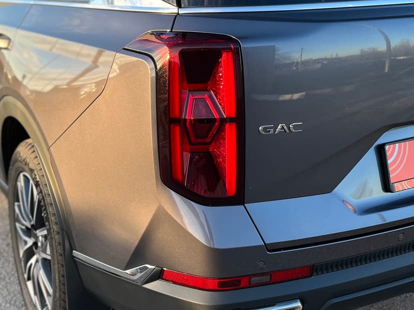 gac-gs8-2024-808-9