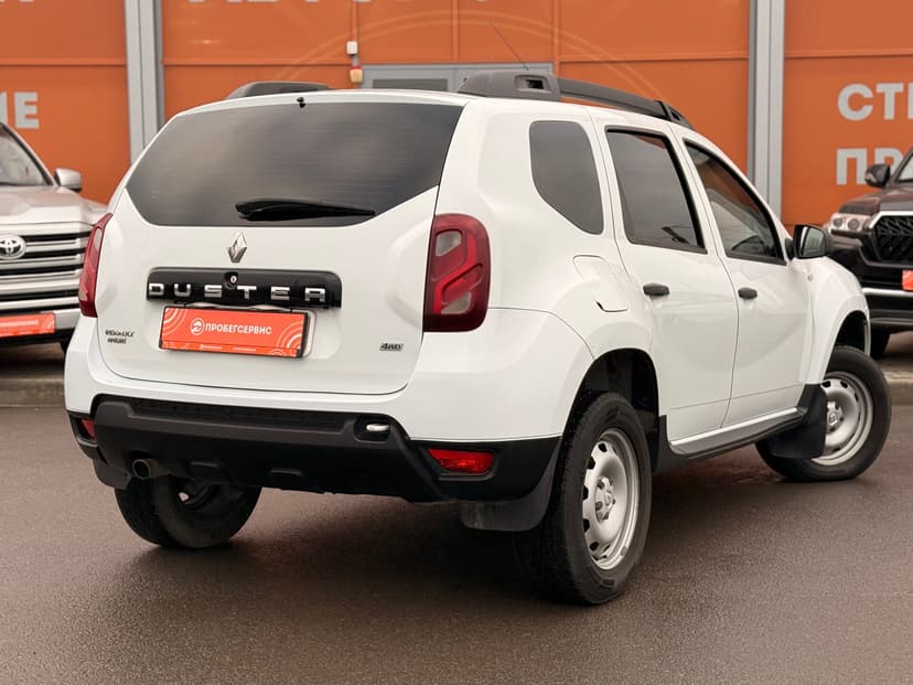 renault-duster-2017-851-4