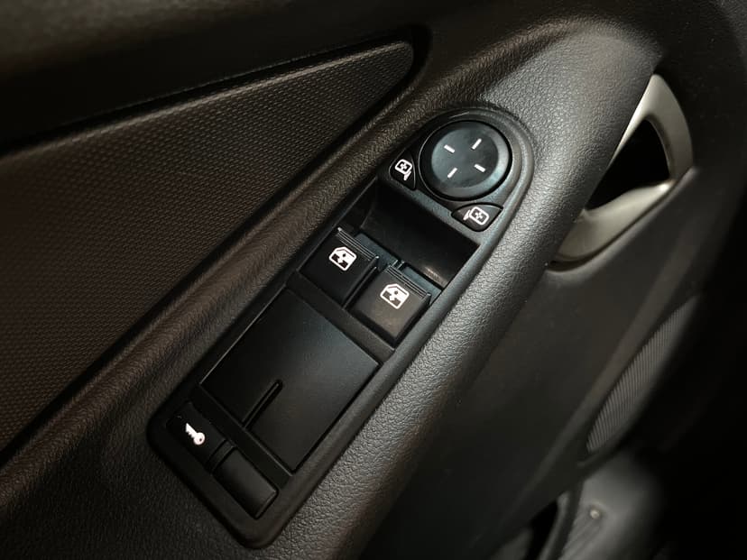 ваз (lada)-granta-2021-862-18