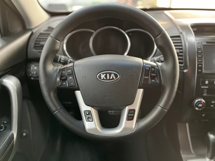 kia-sorento-2012-854-10