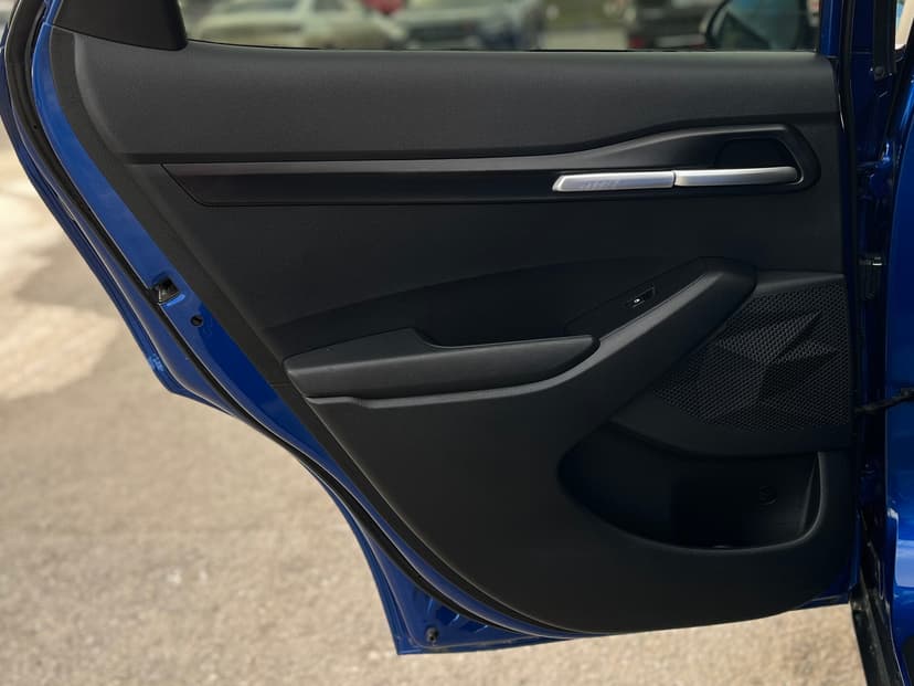 kia-seltos-2021-814-24