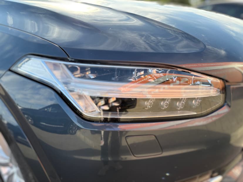 volvo-xc90-2017-273-8