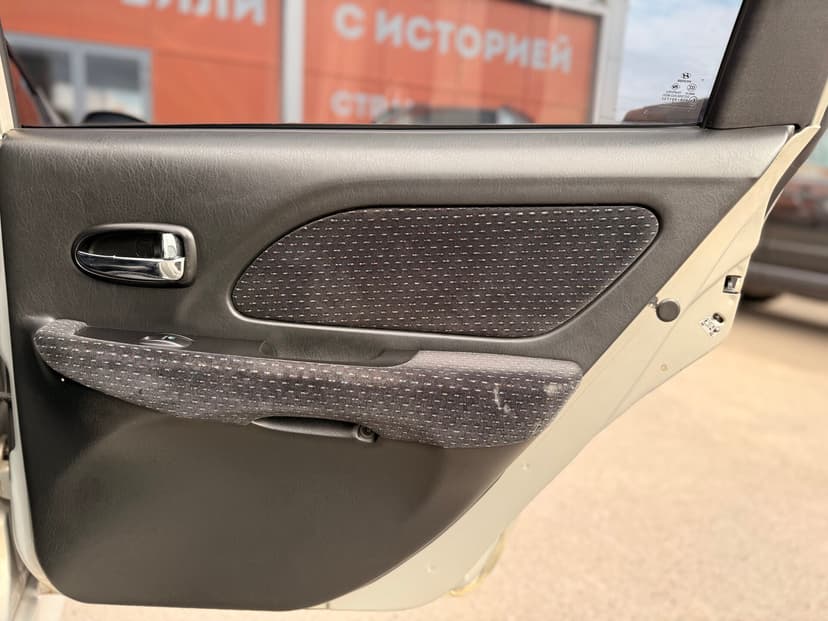 hyundai-sonata-2008-525-26