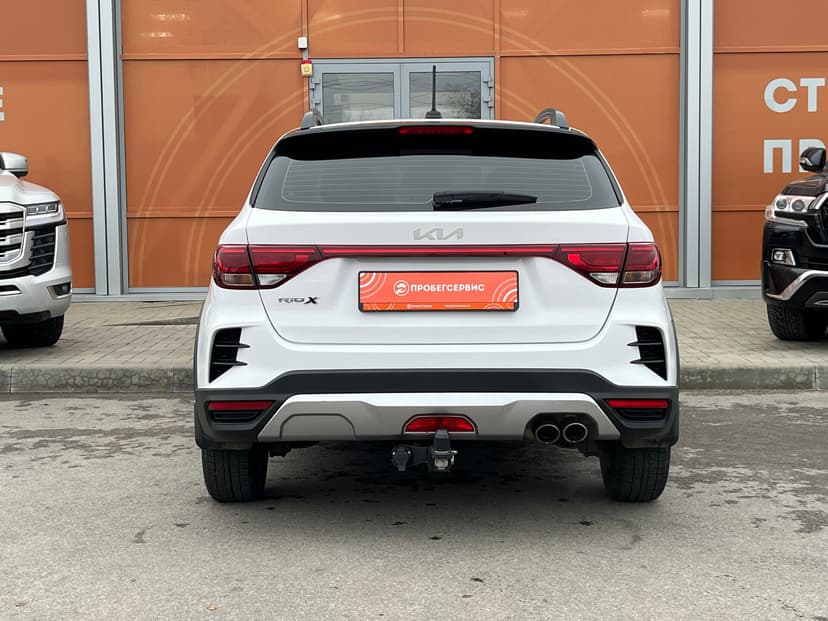 kia-rio x-2021-708-5