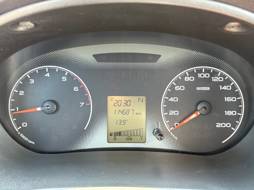 ваз (lada)-granta-2017-187-12