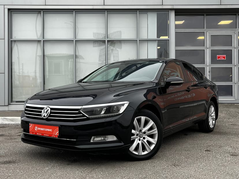 volkswagen-passat-2016-805-0