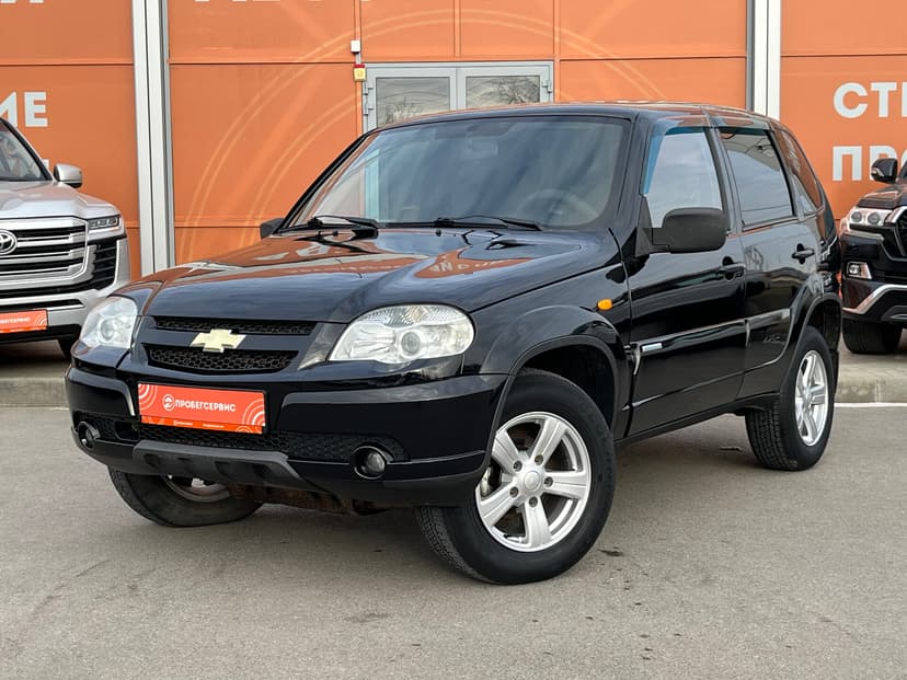 chevrolet-niva-2010-857-0