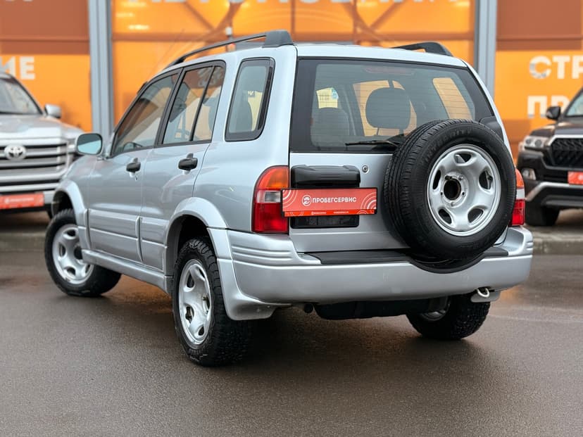suzuki-grand vitara-2000-850-6