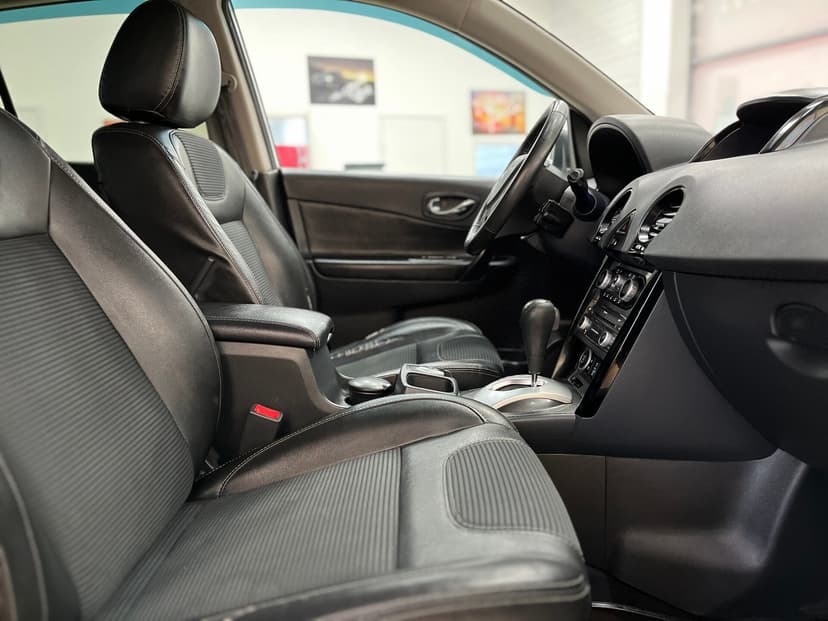 renault-koleos-2013-877-24