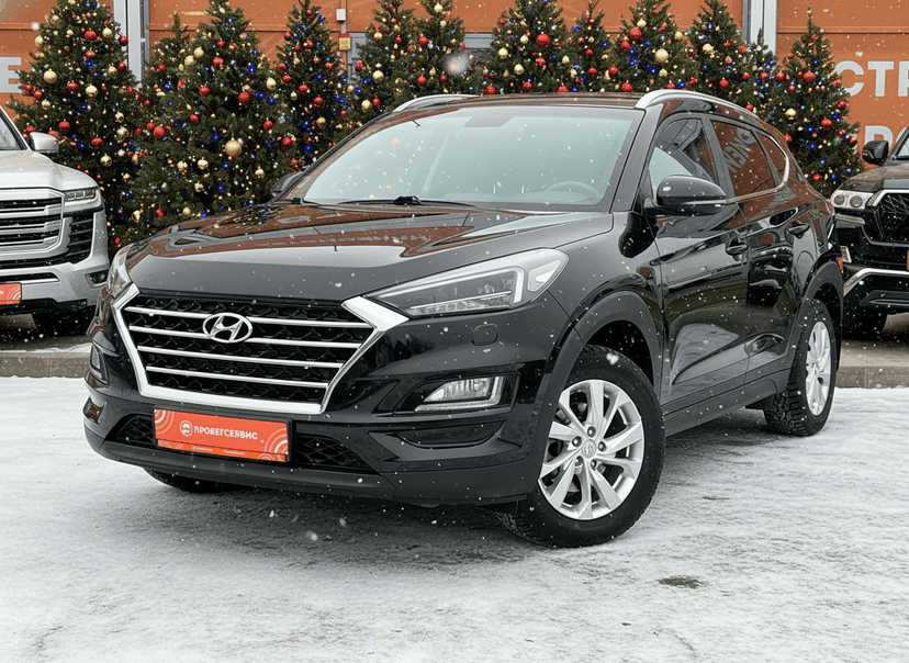 hyundai-tucson-2020-766-0
