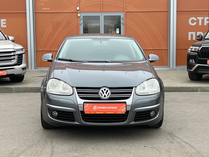 volkswagen-jetta-2008-758-1
