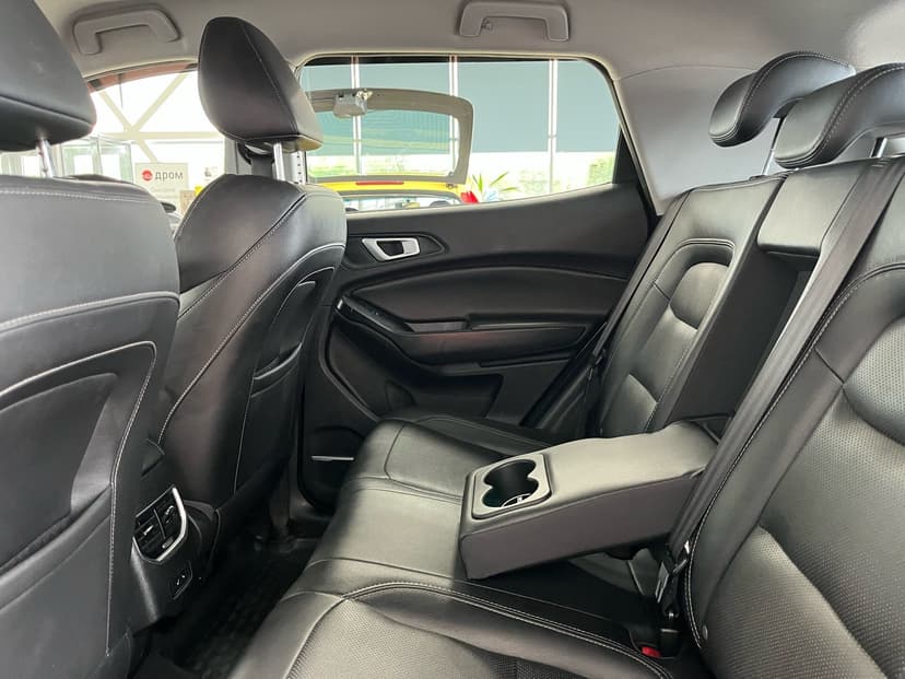 chery-tiggo 4-2021-153-31