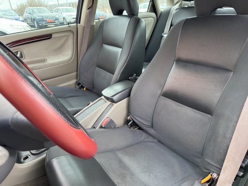 volvo-s40-2002-633-12