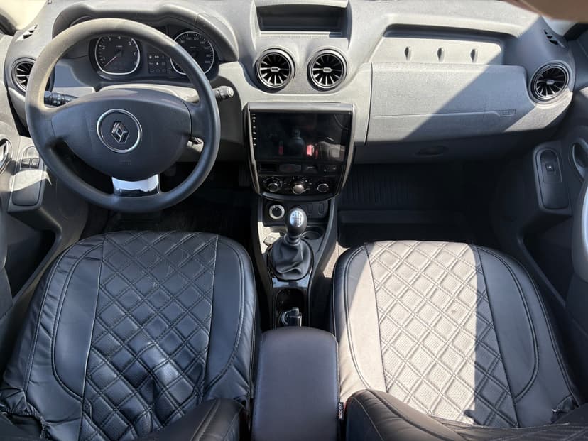 renault-duster-2012-172-10