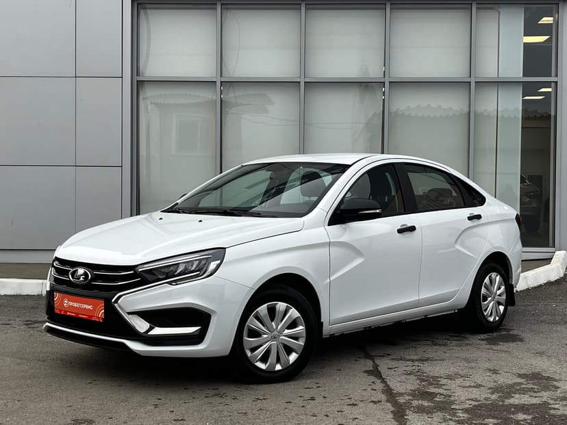 ваз (lada)-vesta-2024-702-1