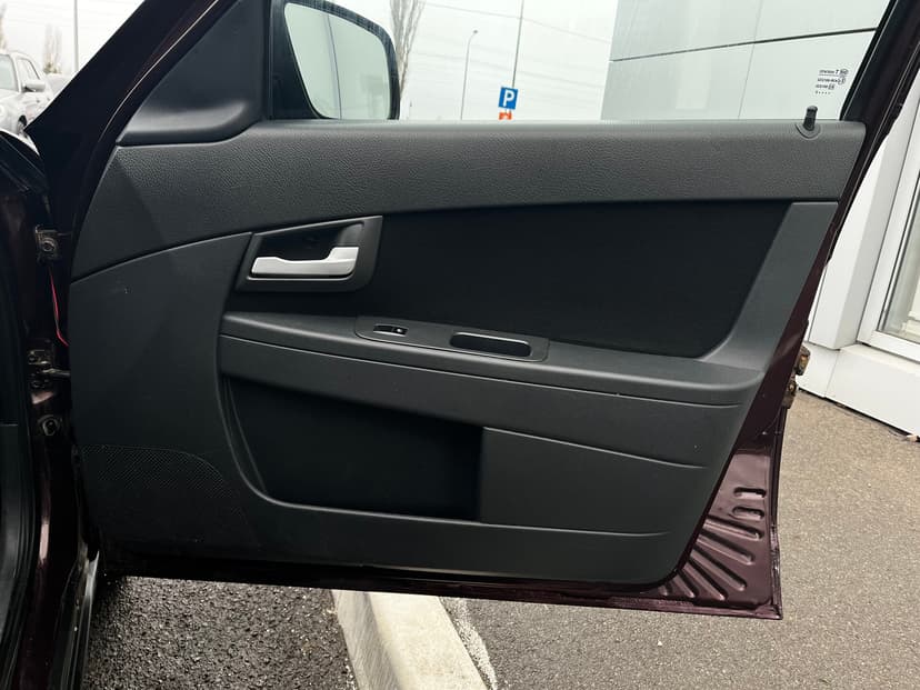 ваз (lada)-priora-2012-829-13