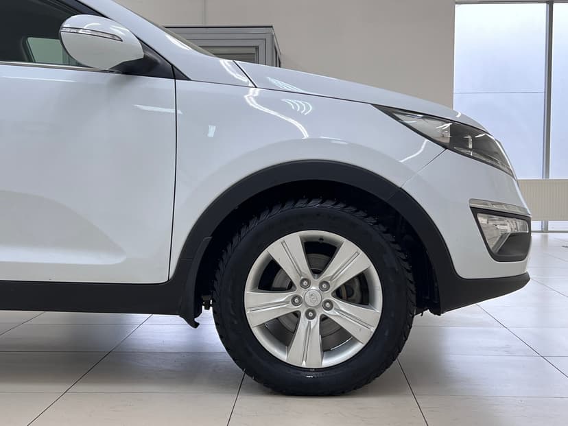 kia-sportage-2012-764-10