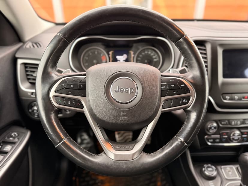 jeep-cherokee-2018-761-11