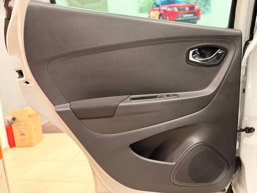 renault-kaptur-2017-842-27