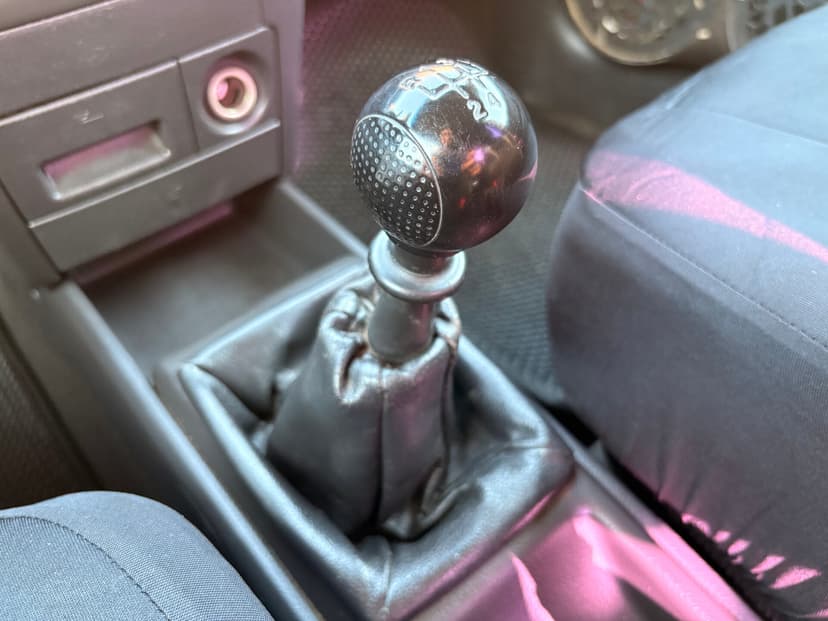 chevrolet-aveo-2010-440-15