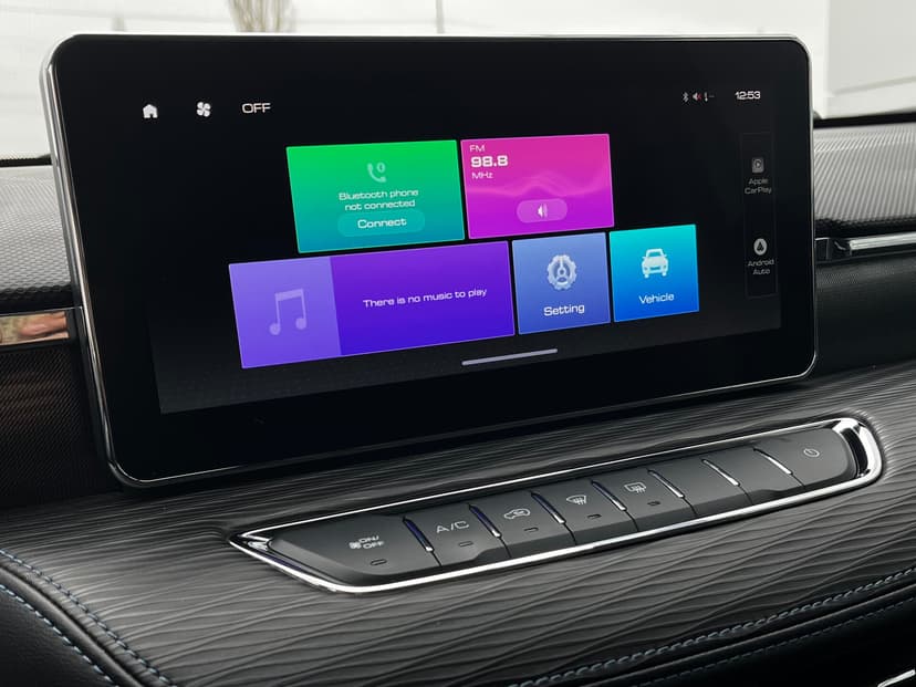 haval-jolion-2023-757-15