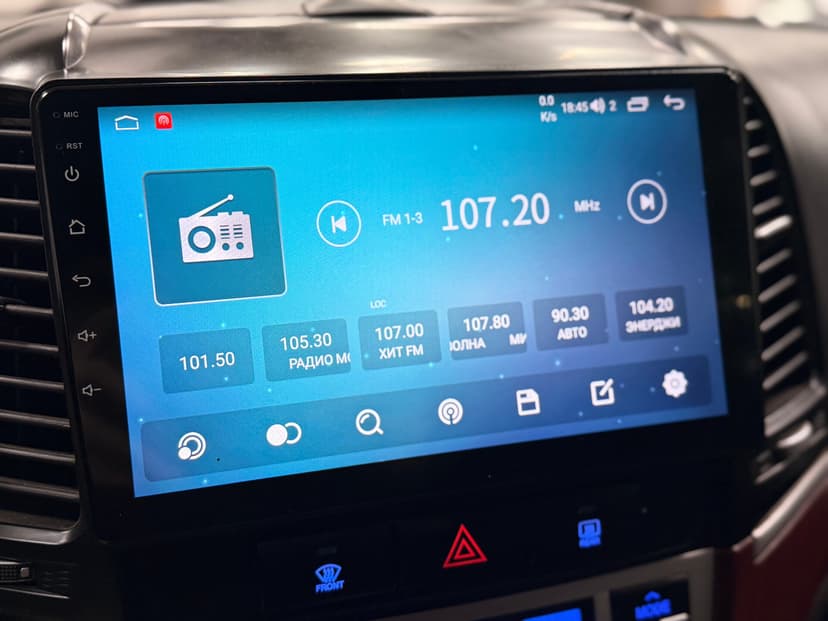 hyundai-santa fe-2008-858-14