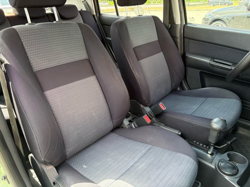 hyundai-getz-2010-141-20