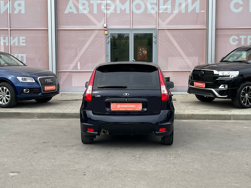 ваз (lada)-kalina-2010-135-5