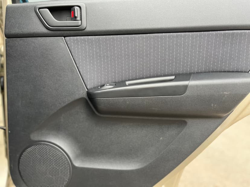 hyundai-getz-2008-514-21