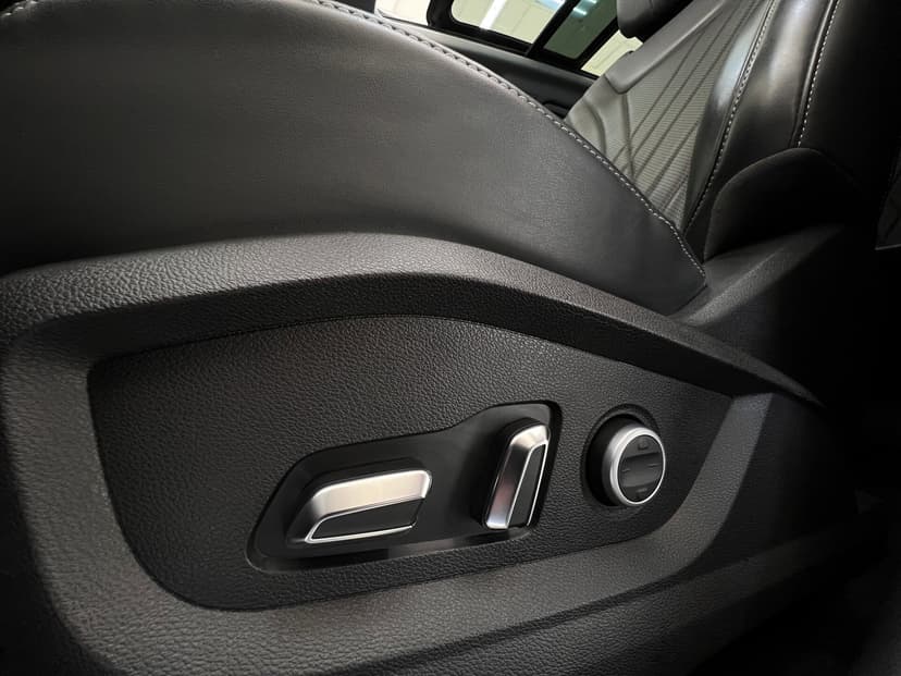 chery-tiggo 8 pro max-2023-962-30