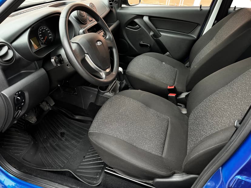 ваз (lada)-granta-2018-642-14