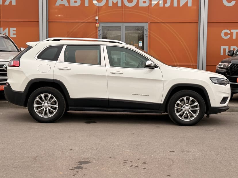 jeep-cherokee-2018-761-3