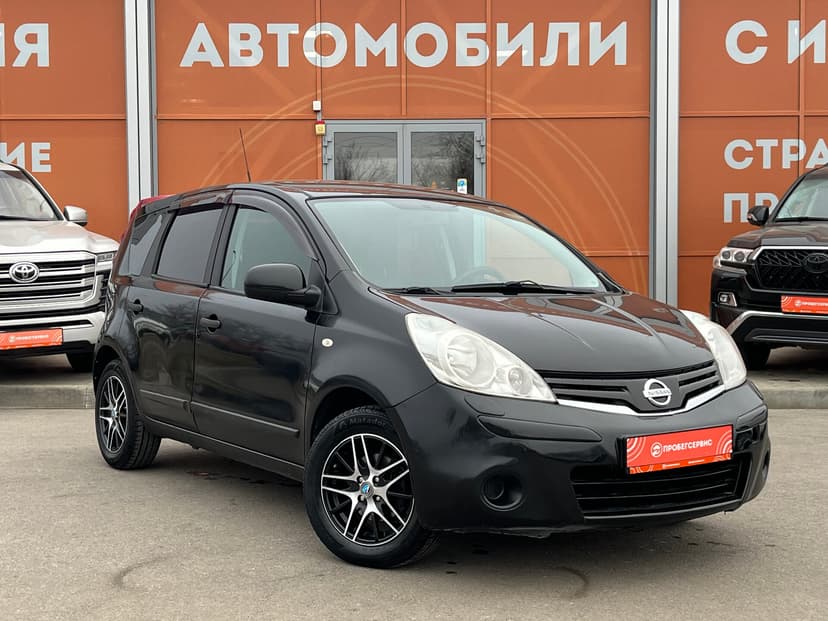 nissan-note-2011-734-2