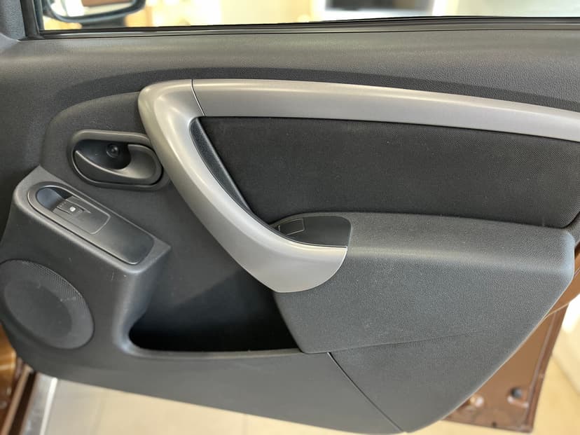 renault-duster-2013-436-21