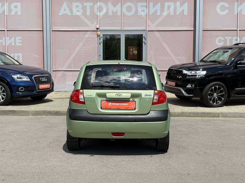 hyundai-getz-2010-141-5